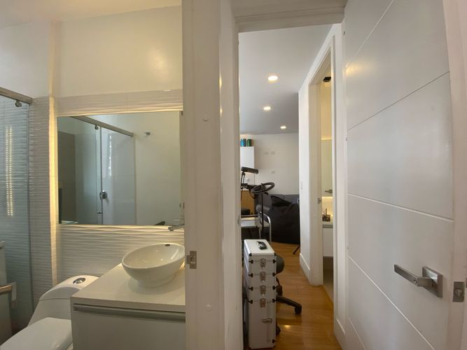 Apartamento en  Arriendo en Cedritos, Bogotá - Miniatura 16