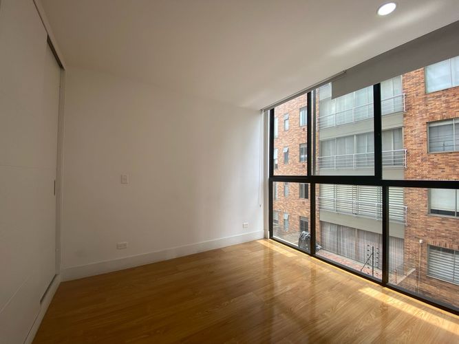 Apartamento en  Arriendo en Cedritos, Bogotá - Miniatura 23