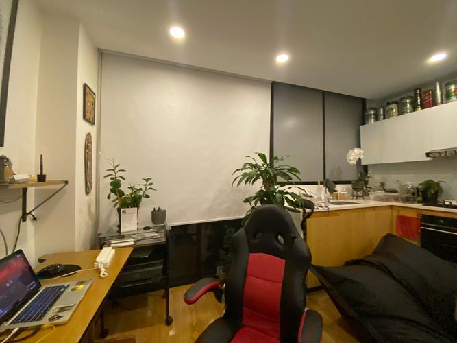 Apartamento en  Arriendo en Cedritos, Bogotá - Miniatura 26
