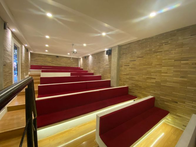 Apartamento en  Arriendo en Cedritos, Bogotá - Miniatura 30