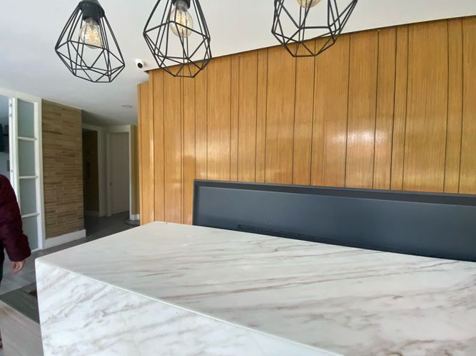 Apartamento en  Arriendo en Cedritos, Bogotá - Miniatura 31