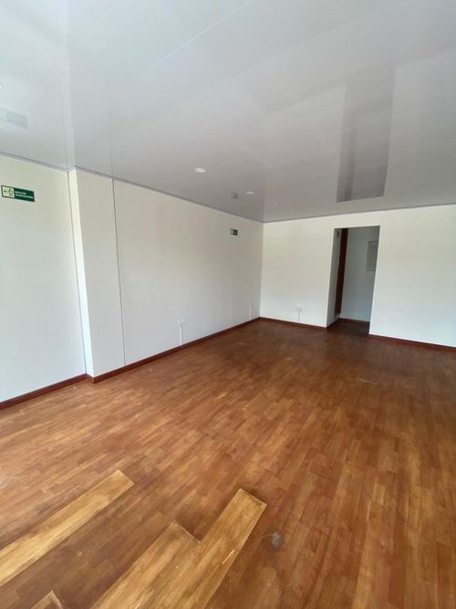Local en  Venta en Centro oriental, Cúcuta - Imagen 1