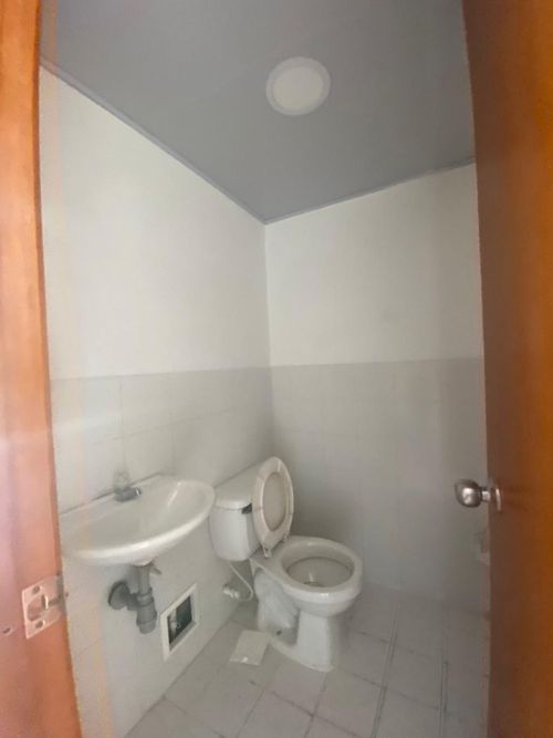 Local en  Venta en Centro oriental, Cúcuta - Miniatura 2