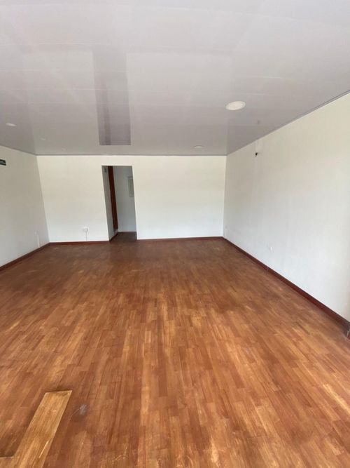 Local en  Venta en Centro oriental, Cúcuta - Miniatura 3