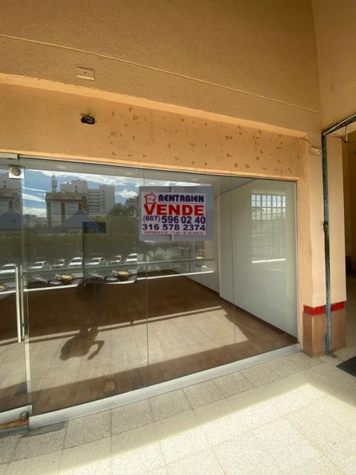 Local en  Venta en Centro oriental, Cúcuta - Miniatura 4