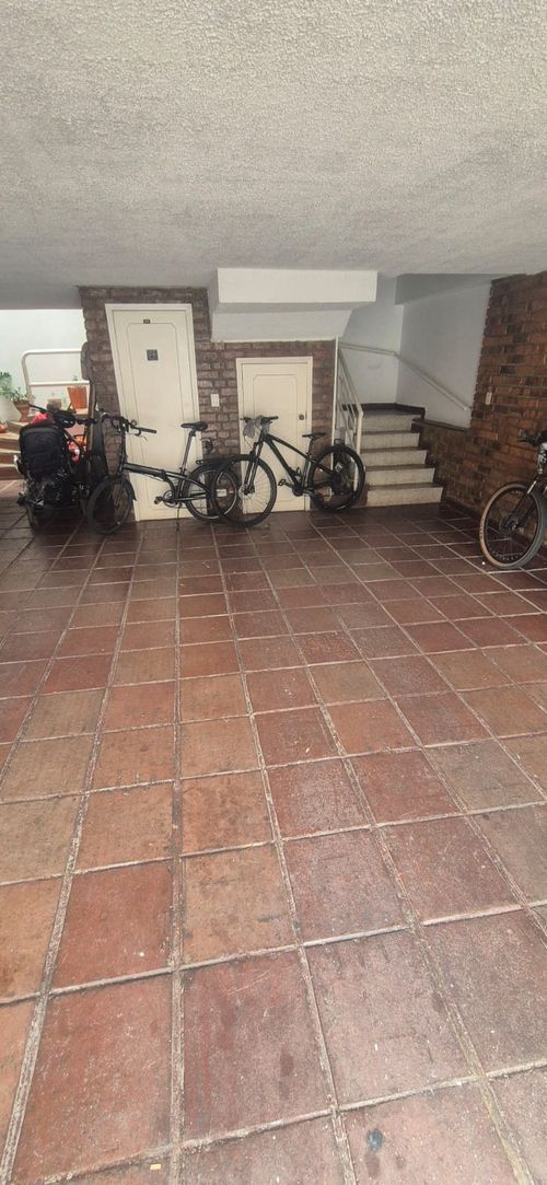 Apartamento en  Venta en Cedritos, Bogotá - Miniatura 2