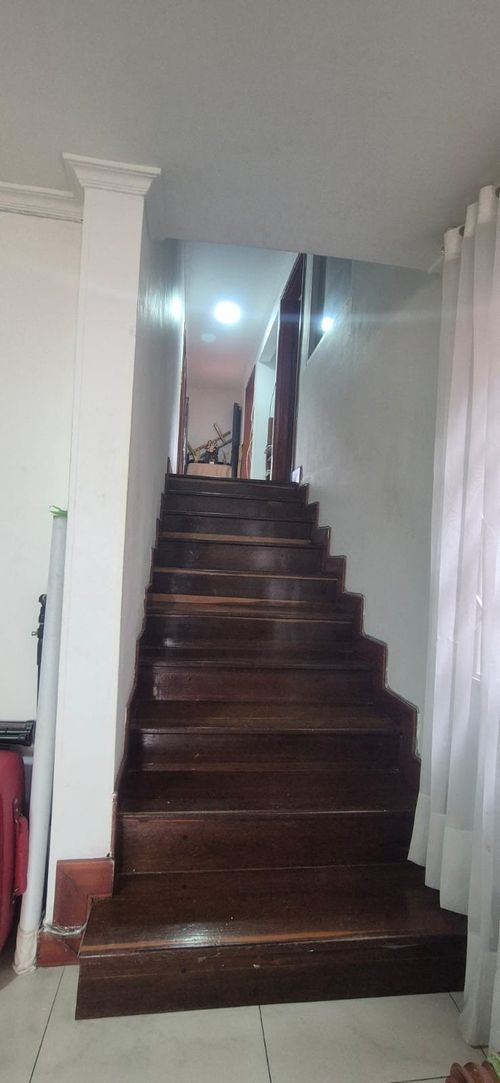 Apartamento en  Venta en Cedritos, Bogotá - Miniatura 8