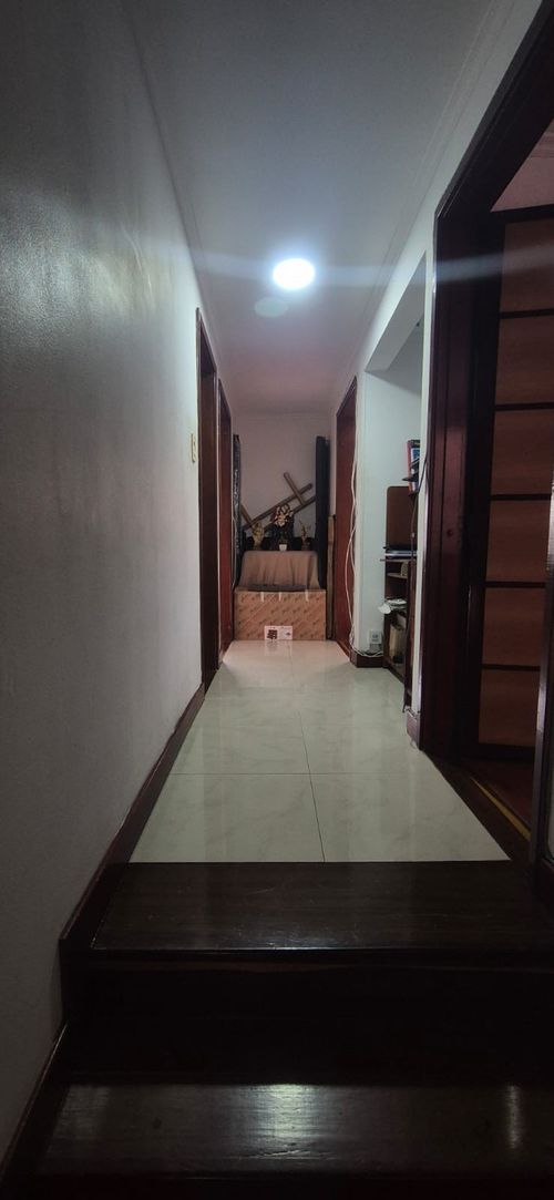 Apartamento en  Venta en Cedritos, Bogotá - Miniatura 9