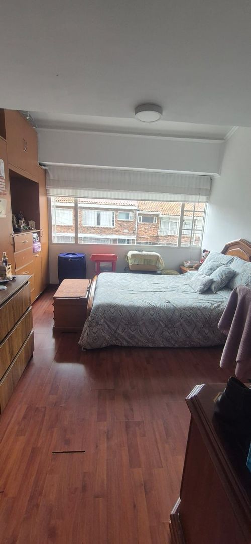 Apartamento en  Venta en Cedritos, Bogotá - Miniatura 11