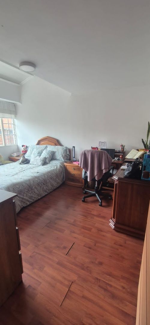 Apartamento en  Venta en Cedritos, Bogotá - Miniatura 13