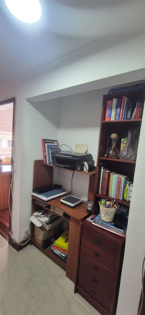 Apartamento en  Venta en Cedritos, Bogotá - Miniatura 14