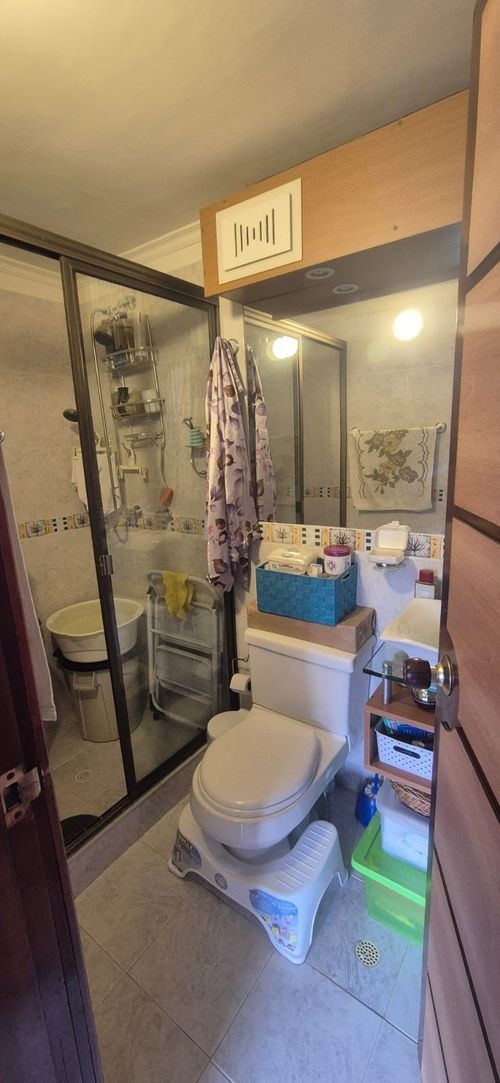 Apartamento en  Venta en Cedritos, Bogotá - Miniatura 15