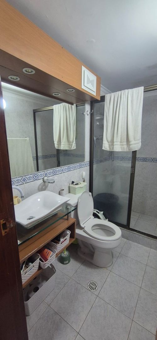 Apartamento en  Venta en Cedritos, Bogotá - Miniatura 16