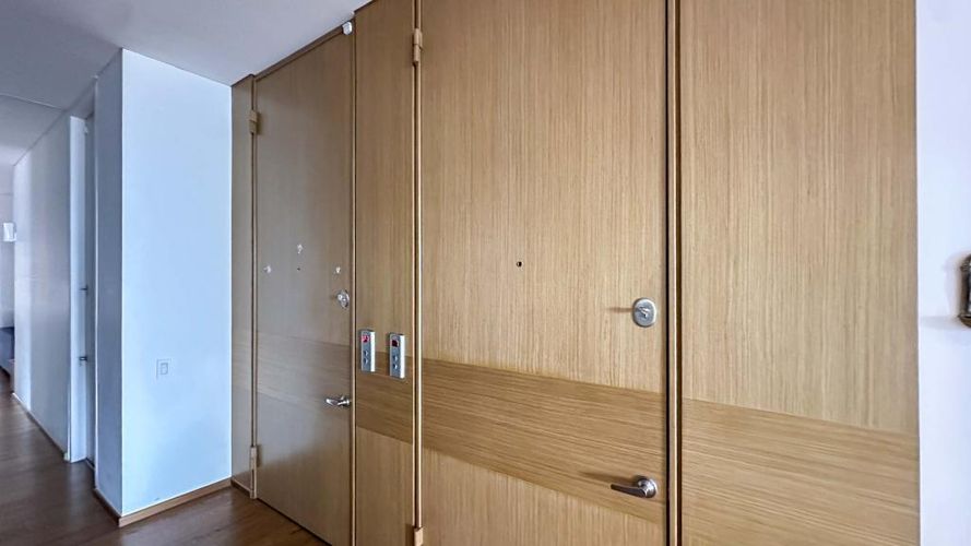 Apartamento en  Venta en El refugio, Bogotá - Miniatura 6