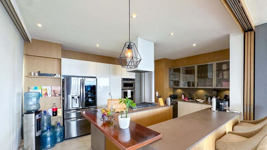 Apartamento en  Venta en El refugio, Bogotá - Miniatura 8