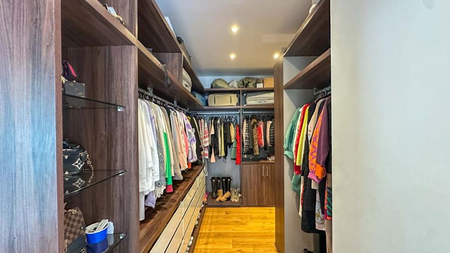 Apartamento en  Venta en El refugio, Bogotá - Miniatura 17