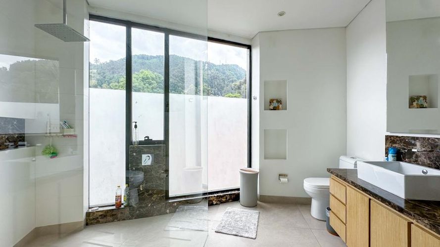 Apartamento en  Venta en El refugio, Bogotá - Miniatura 18