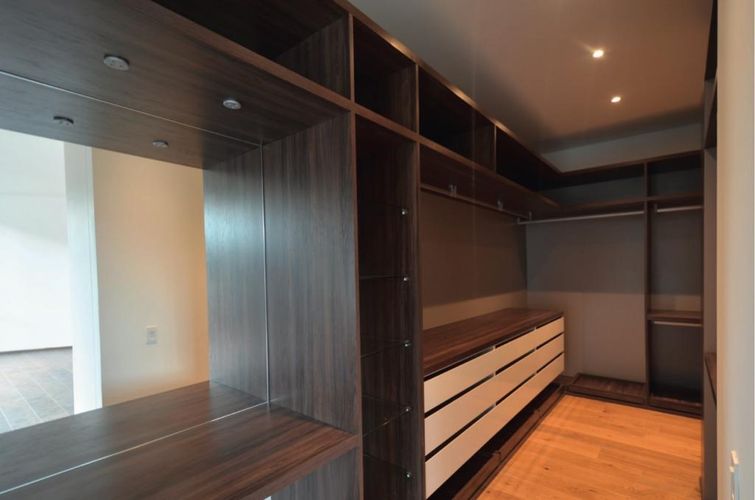 Apartamento en  Venta en El refugio, Bogotá - Miniatura 20