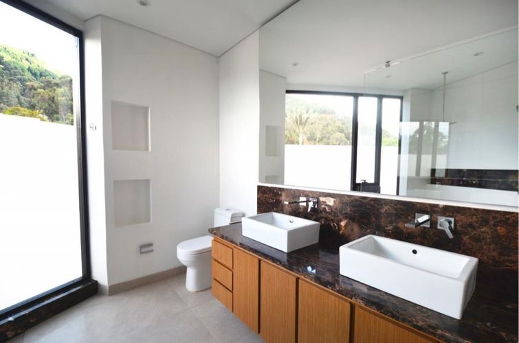 Apartamento en  Venta en El refugio, Bogotá - Miniatura 21