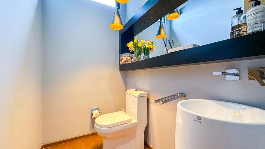 Apartamento en  Venta en El refugio, Bogotá - Miniatura 22