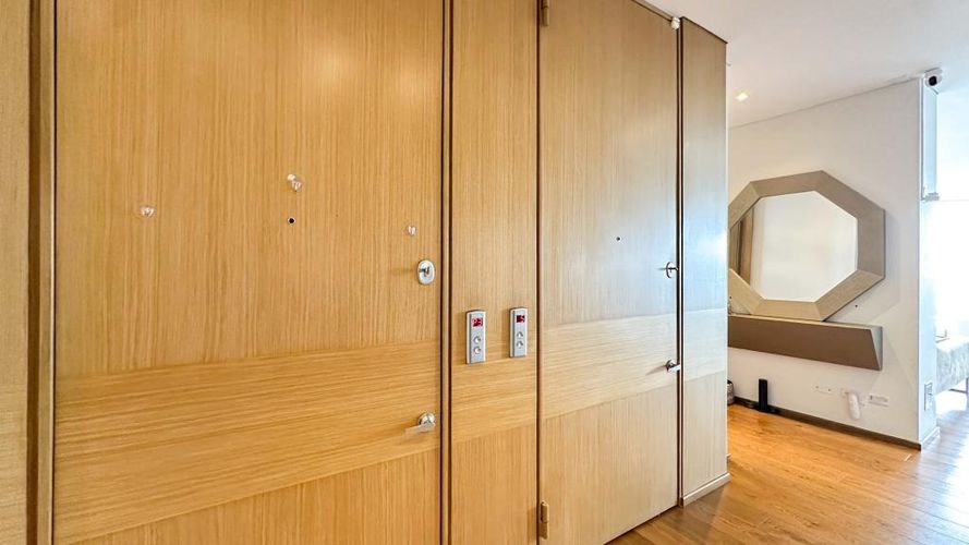 Apartamento en  Venta en El refugio, Bogotá - Miniatura 23