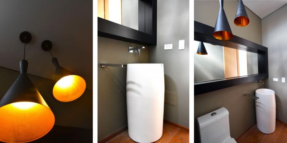 Apartamento en  Venta en El refugio, Bogotá - Miniatura 24