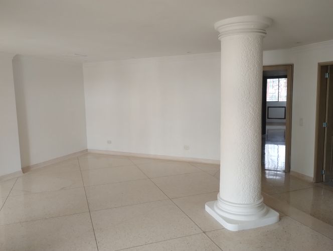 Apartamento en  Venta en Altos de riomar, Barranquilla - Miniatura 14