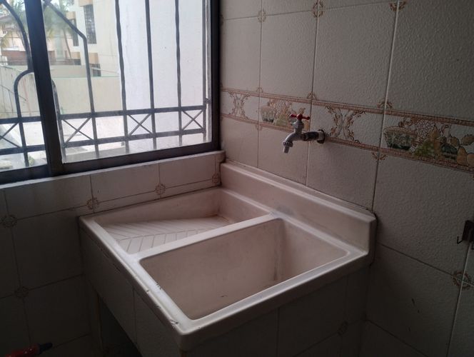 Apartamento en  Arriendo en Altos de riomar, Barranquilla - Miniatura 3