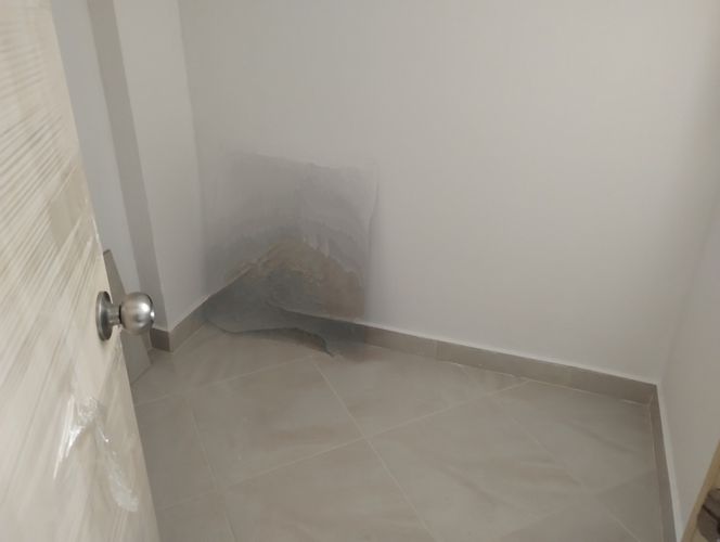 Apartamento en  Arriendo en Altos de riomar, Barranquilla - Miniatura 4