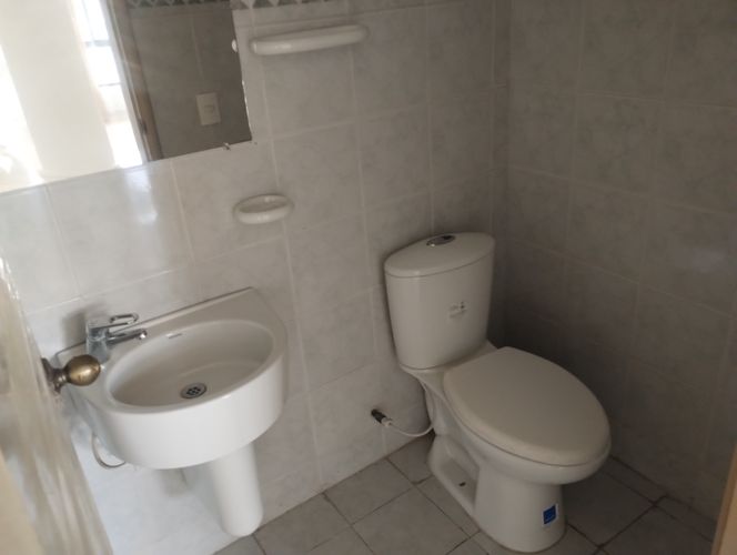 Apartamento en  Arriendo en Altos de riomar, Barranquilla - Miniatura 5