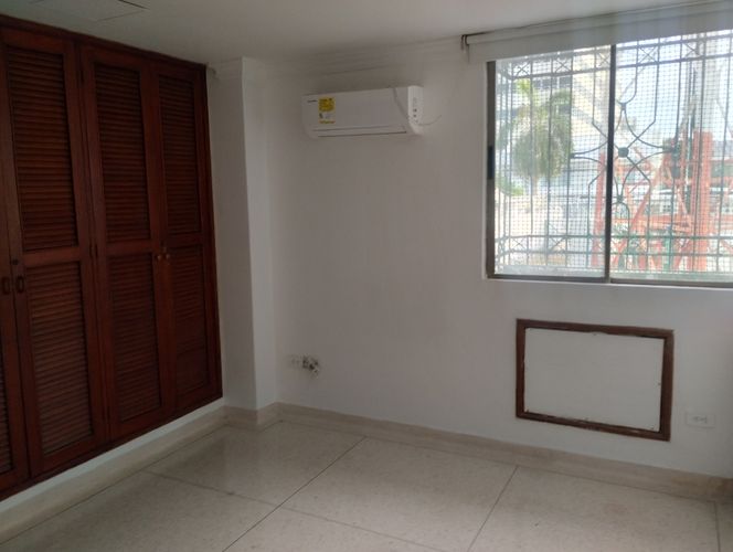 Apartamento en  Arriendo en Altos de riomar, Barranquilla - Miniatura 7
