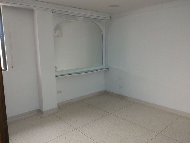 Apartamento en  Arriendo en Altos de riomar, Barranquilla - Miniatura 8