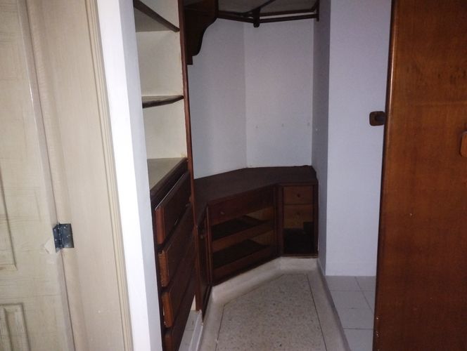Apartamento en  Arriendo en Altos de riomar, Barranquilla - Miniatura 10