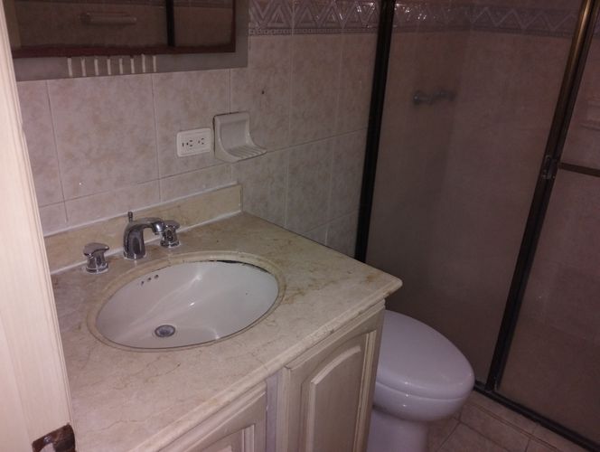 Apartamento en  Arriendo en Altos de riomar, Barranquilla - Miniatura 11