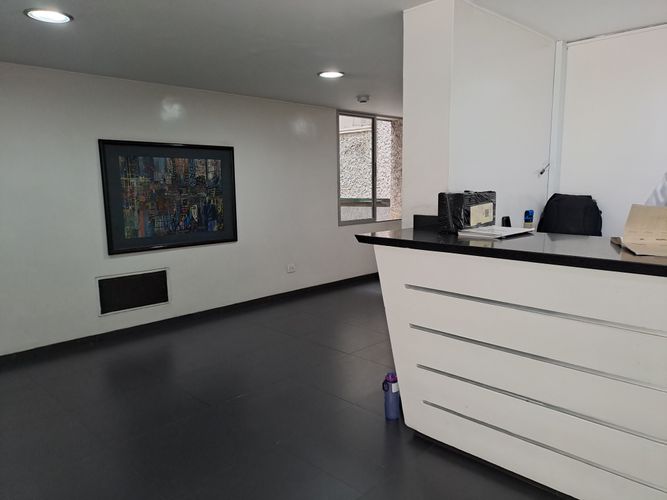 Oficina en  Arriendo en Chicó Reservado, Bogotá - Miniatura 21