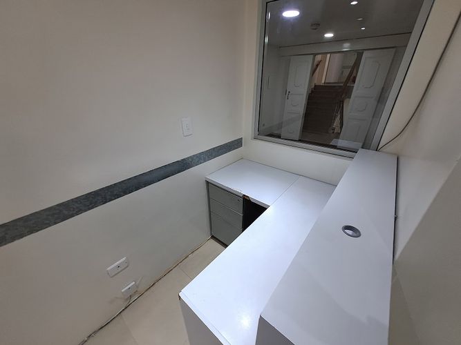 Oficina en  Arriendo en Chicó Reservado, Bogotá - Miniatura 2