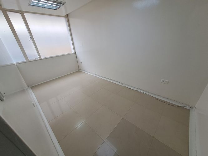 Oficina en  Arriendo en Chicó Reservado, Bogotá - Miniatura 7