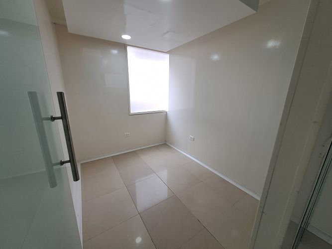 Oficina en  Arriendo en Chicó Reservado, Bogotá - Miniatura 8