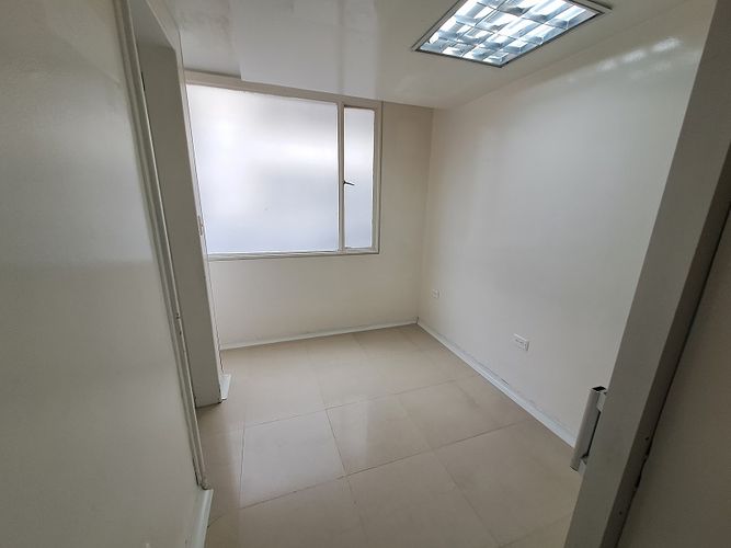 Oficina en  Arriendo en Chicó Reservado, Bogotá - Miniatura 9
