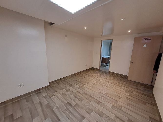 Oficina en  Arriendo en Chicó Reservado, Bogotá - Miniatura 10