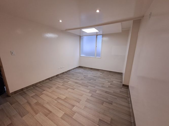 Oficina en  Arriendo en Chicó Reservado, Bogotá - Miniatura 11