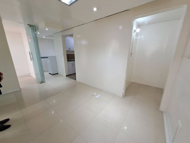 Oficina en  Arriendo en Chicó Reservado, Bogotá - Miniatura 12