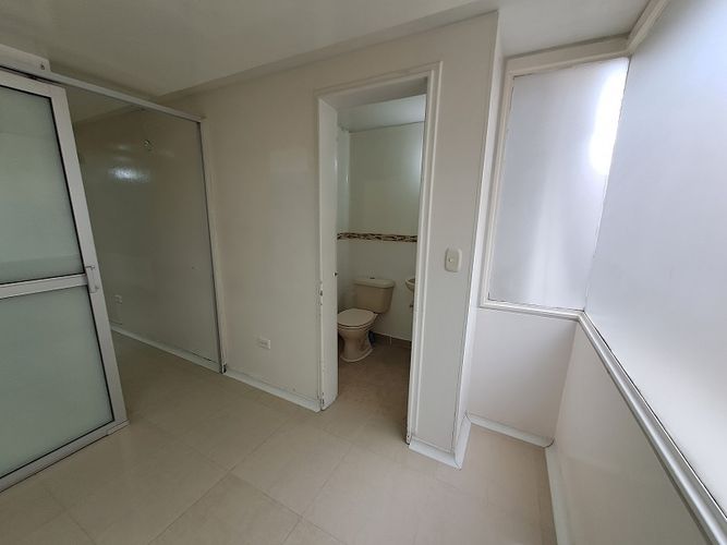 Oficina en  Arriendo en Chicó Reservado, Bogotá - Miniatura 13