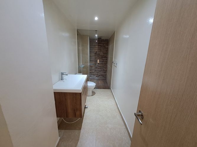 Oficina en  Arriendo en Chicó Reservado, Bogotá - Miniatura 14