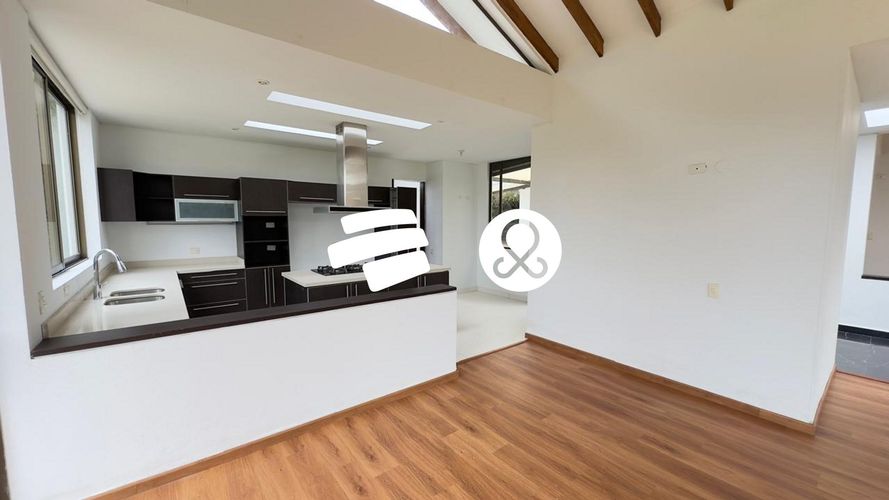Casa en  Venta en Fagua, Chía - Miniatura 3