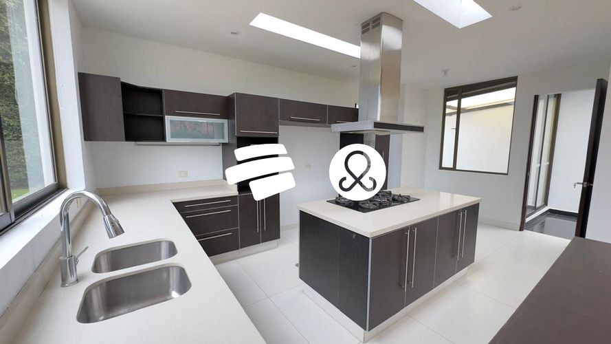 Casa en  Venta en Fagua, Chía - Miniatura 4