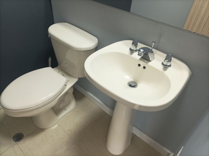 Oficina en  Arriendo en Lago gaitan, Bogotá - Miniatura 18