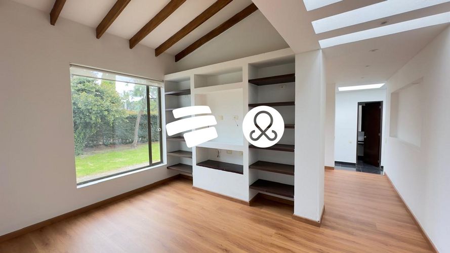 Casa en  Venta en Fagua, Chía - Miniatura 5