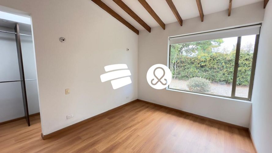 Casa en  Venta en Fagua, Chía - Miniatura 6