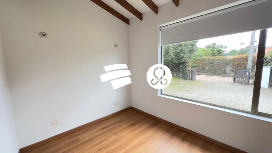 Casa en  Venta en Fagua, Chía - Miniatura 8